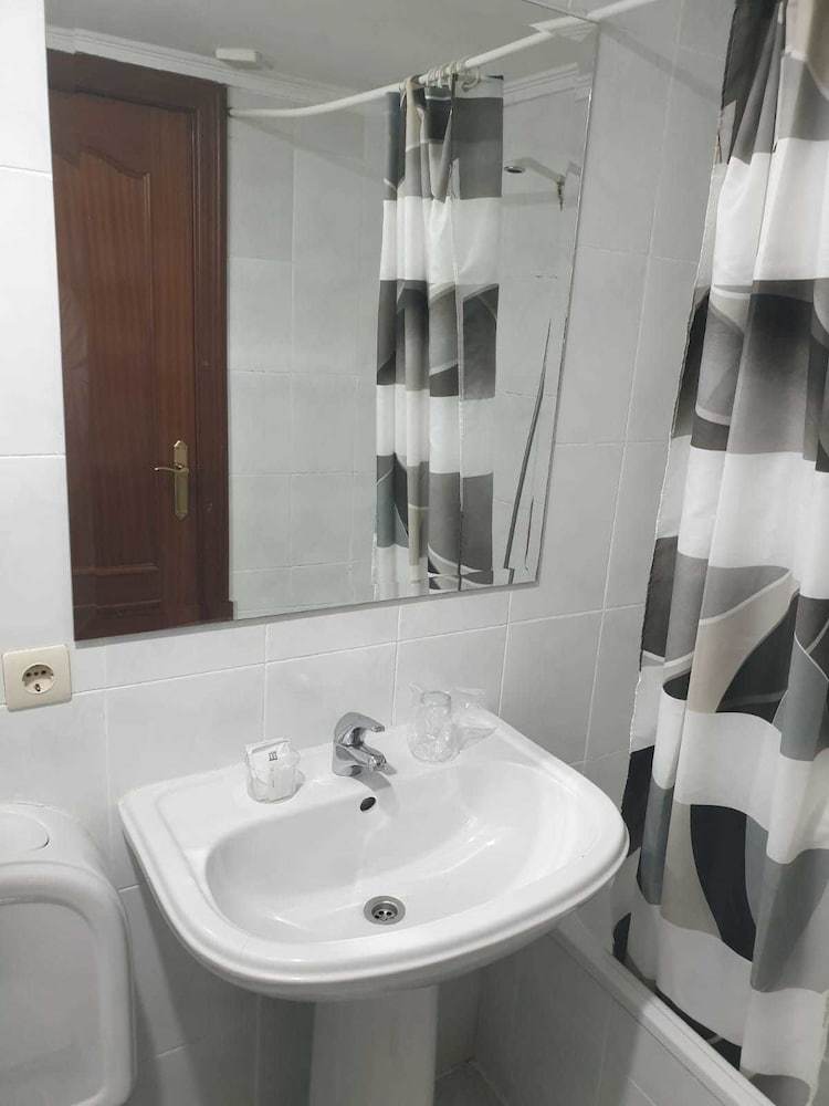 Hostal Algodon
