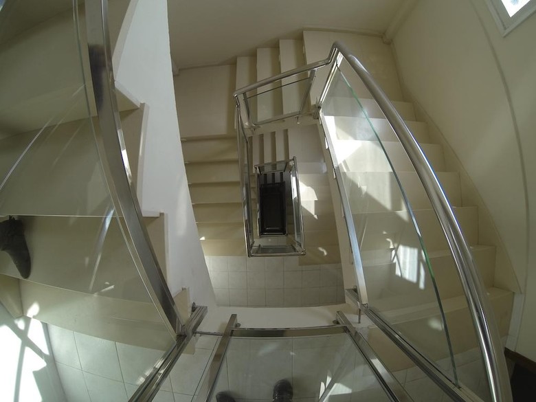 Hotel Tamasite