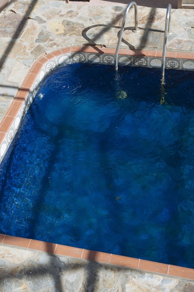 Agroturismo Hotel Rural Villa Ariadna