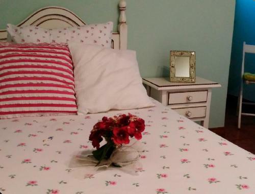 Apartamento La Riguera De Ucieda