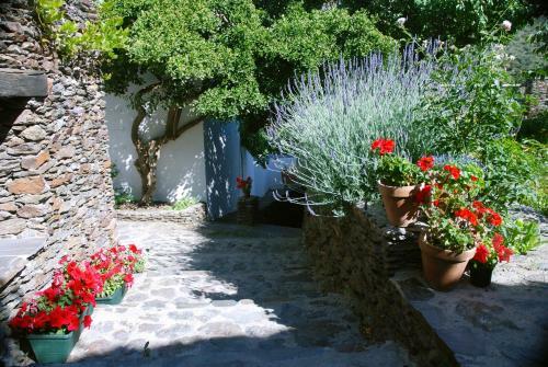 Agroturismo Casa Ana
