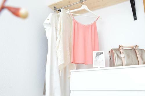 Apartamento Aloja Dreams