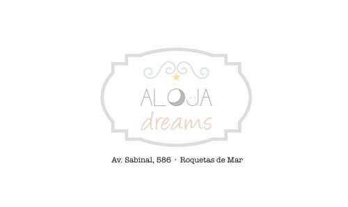Apartamento Aloja Dreams