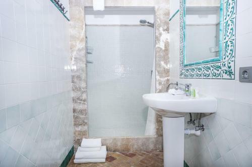 Petit Hotel Son Arnau