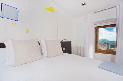 Petit Hotel Son Arnau