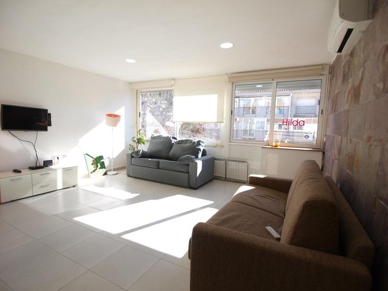 Apartamento La Cuana