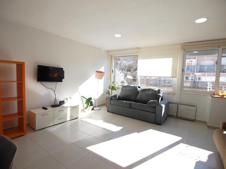 Apartamento La Cuana