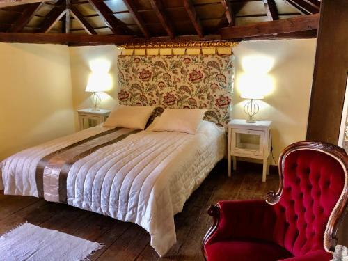 Agroturismo Hotel Rural Vilaflor