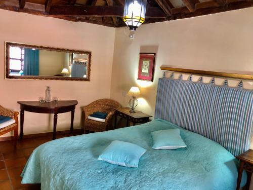 Agroturismo Hotel Rural Vilaflor