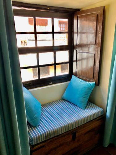 Agroturismo Hotel Rural Vilaflor