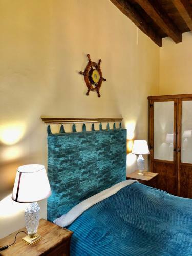 Agroturismo Hotel Rural Vilaflor