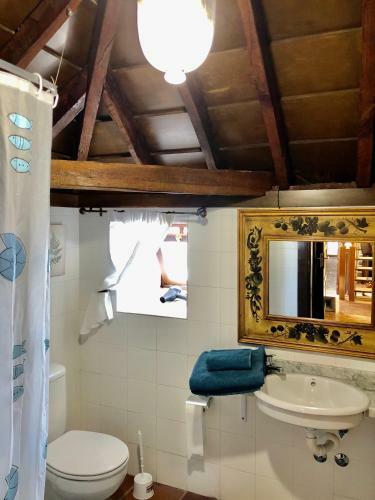Agroturismo Hotel Rural Vilaflor
