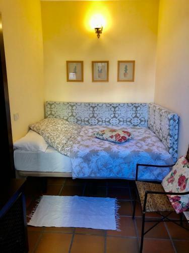 Agroturismo Hotel Rural Vilaflor