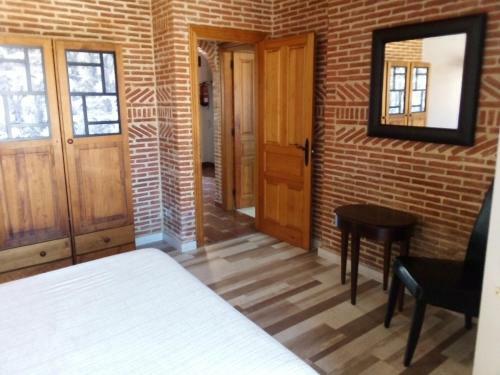 Apartamento Las Caba�as De Pimiango