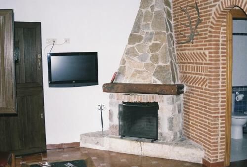 Apartamento Las Caba�as De Pimiango