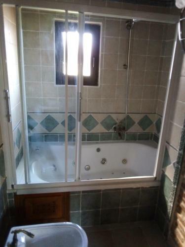 Apartamento Las Caba�as De Pimiango