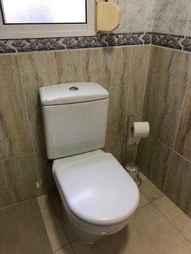 Albergue Pensi�n Ruiz