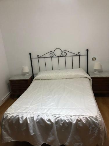 Albergue Pensi�n Ruiz