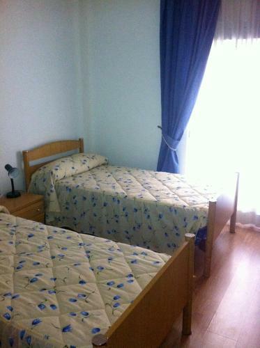 Albergue Pensi�n Ruiz