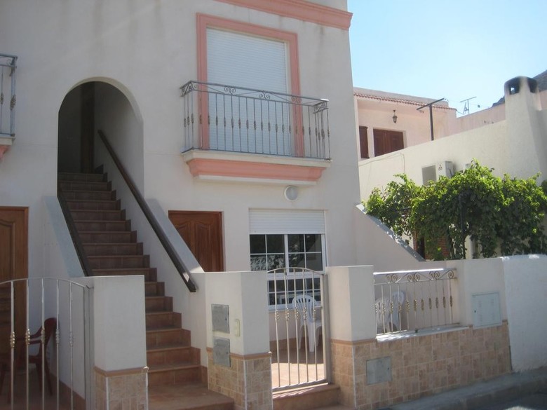 Apartamentos H3 Playamar Pintor Rosales
