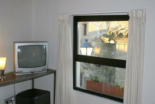 Hostal El Mirador De Las Monjas