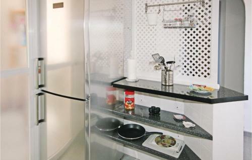 Apartment C/zeus, Puerta 3, Apt