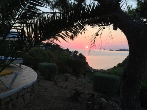 Hostal Cala Moli