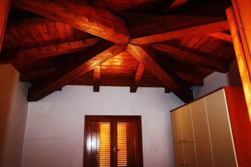 Apartamento Casa Vacanza San Teodoro Citai