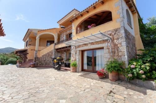 B&B Francy
