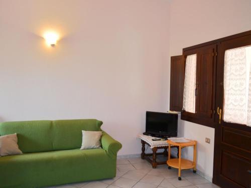 Apartamento Sole 2