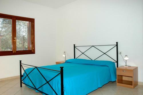 Stella Marina By Ilmare