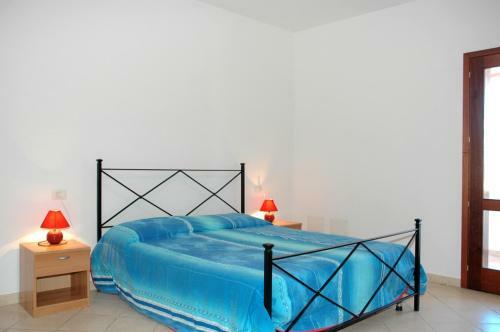 Stella Marina By Ilmare