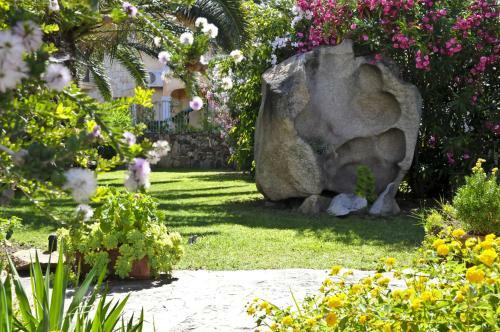 Bed & Breakfast B&amp;b Bandi