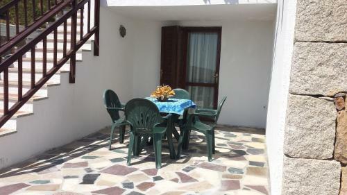 Bed & Breakfast B&amp;b Bandi