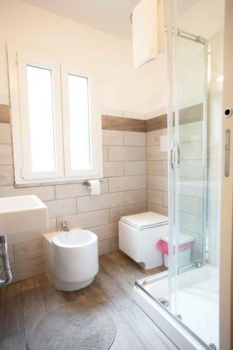 Hostal B&B Santa Lucia