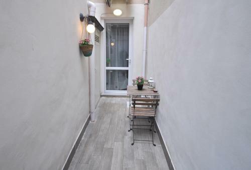 Hostal B&B Santa Lucia