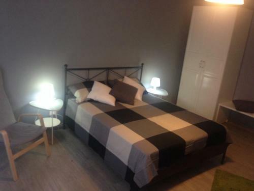 Bed & Breakfast Casa Di Amici