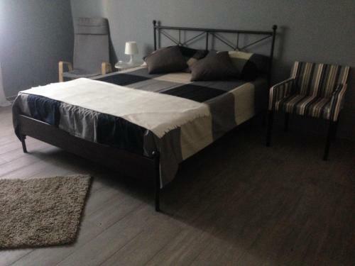 Bed & Breakfast Casa Di Amici