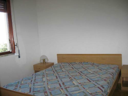 Appartamento Al Villaggio Seleno