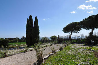 Hostal Residenza Scorcio Sul Mare