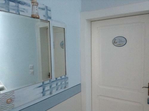 Bed & Breakfast Perfume Do Mar