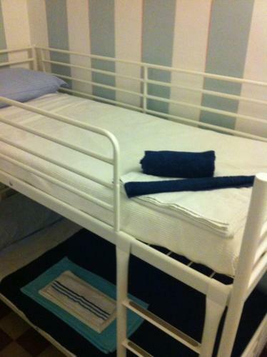 Bed & Breakfast Perfume Do Mar