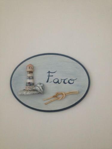 Bed & Breakfast Perfume Do Mar
