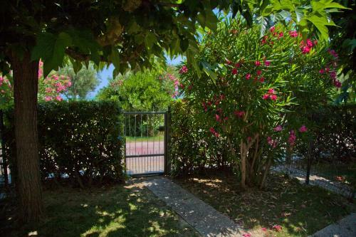 Aparthotel Residence Casabianca