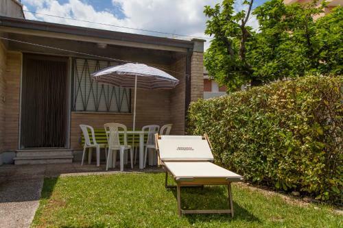 Aparthotel Residence Casabianca