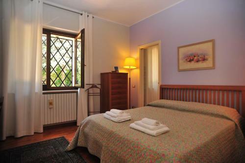 Belsit Bed&breakfast