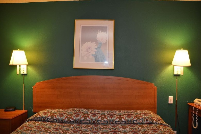 Hotel Stay Express Inn Near Ft. Sam Houston