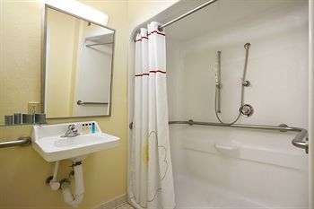 Hotel Candlewood Suites Chicago/hoffman Estates