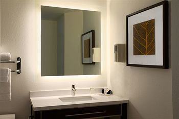 Hotel Candlewood Suites Chicago/hoffman Estates