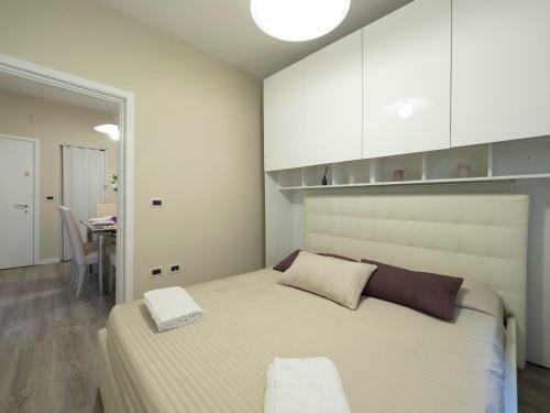 Faville Giardini - Biennale Apartments